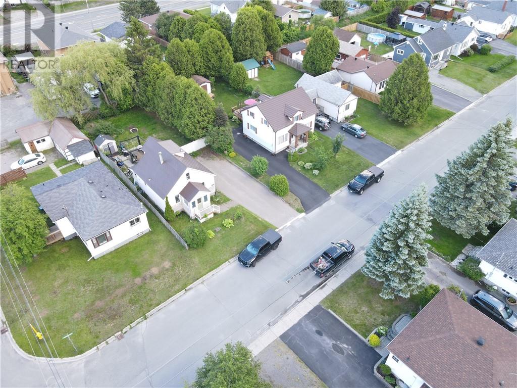 114 O'donaghue Drive, Garson, Ontario  P3L 1E1 - Photo 79 - 2128763