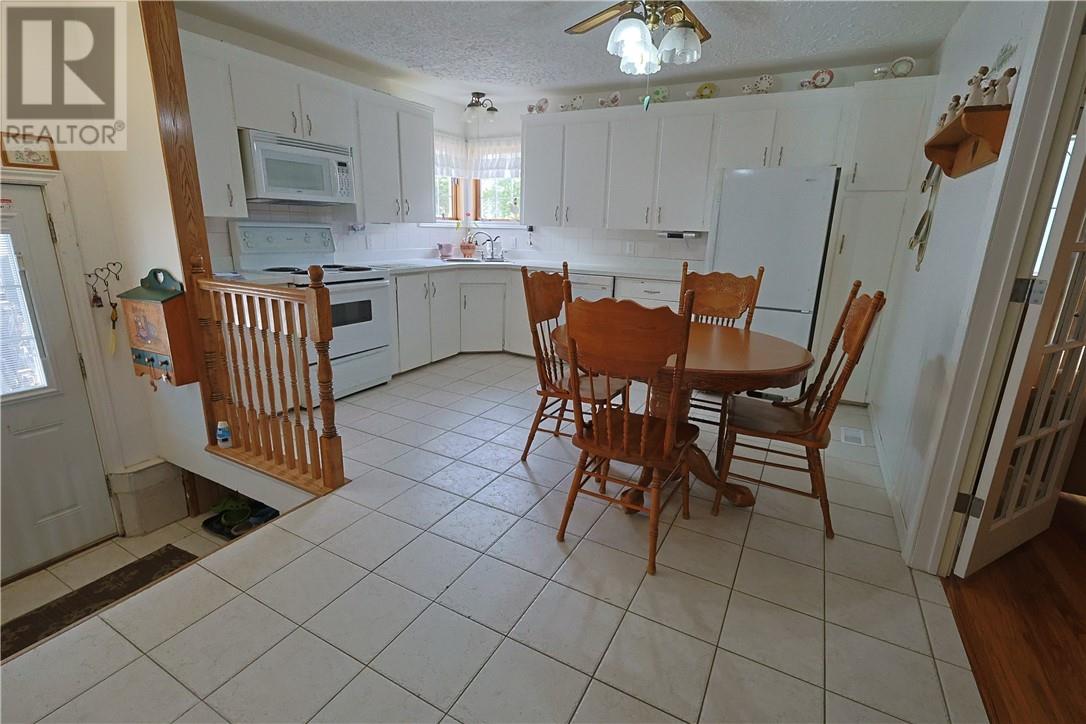 114 O'donaghue Drive, Garson, Ontario  P3L 1E1 - Photo 8 - 2128763