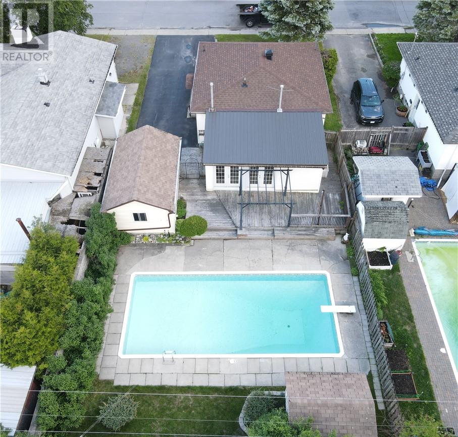 114 O'donaghue Drive, Garson, Ontario  P3L 1E1 - Photo 80 - 2128763