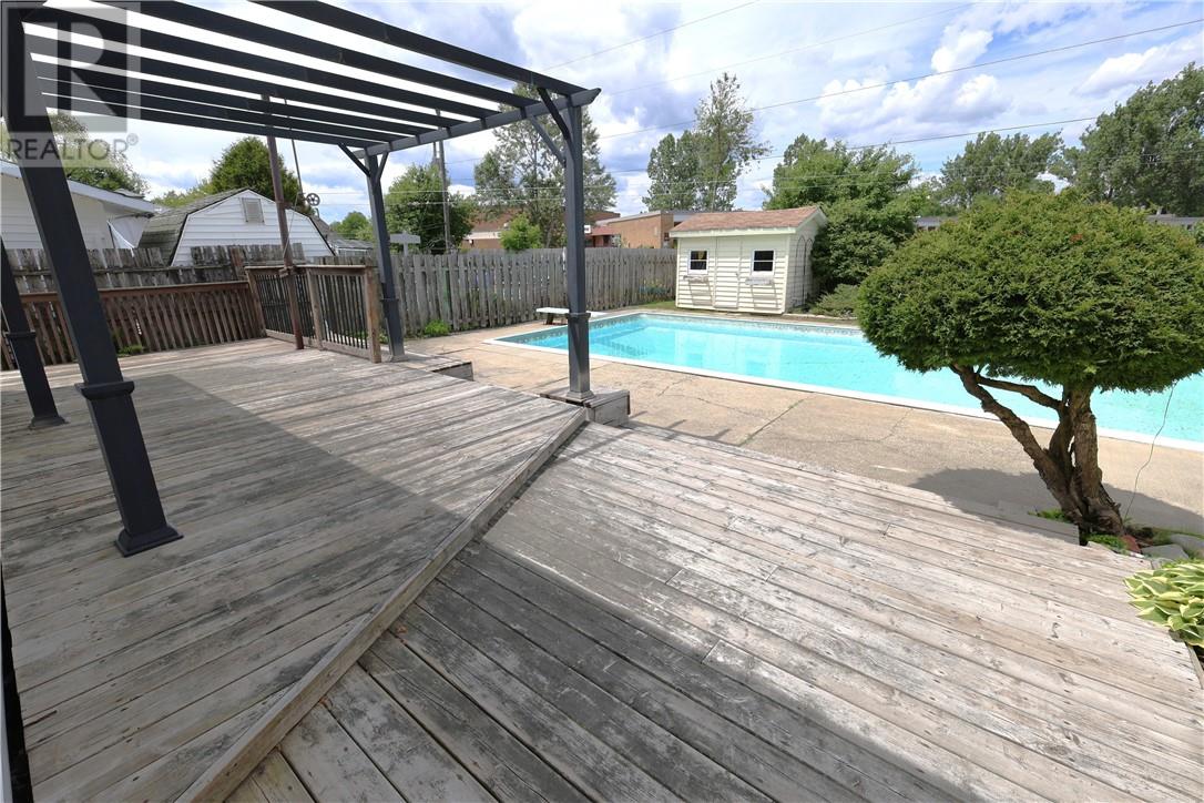 114 O'donaghue Drive, Garson, Ontario  P3L 1E1 - Photo 81 - 2128763