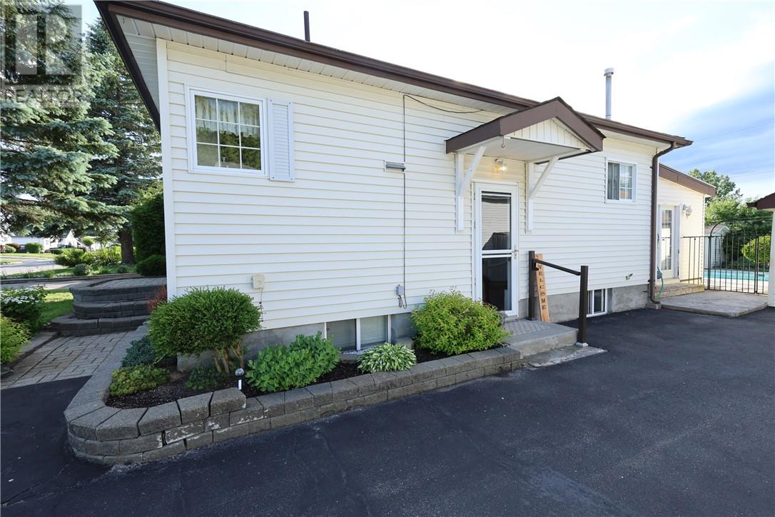 114 O'donaghue Drive, Garson, Ontario  P3L 1E1 - Photo 82 - 2128763