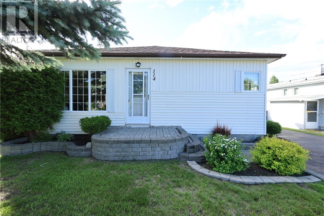 114 O'donaghue Drive, Garson, Ontario  P3L 1E1 - Photo 83 - 2128763