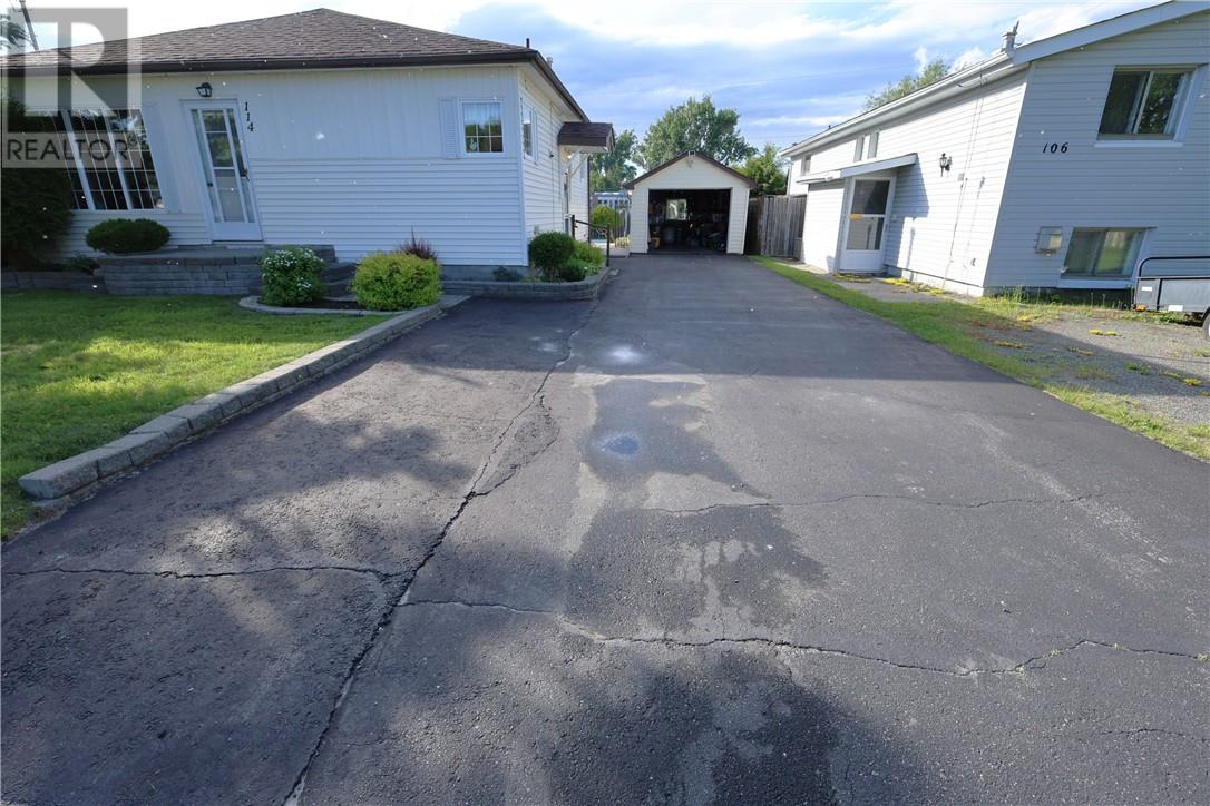 114 O'donaghue Drive, Garson, Ontario  P3L 1E1 - Photo 84 - 2128763