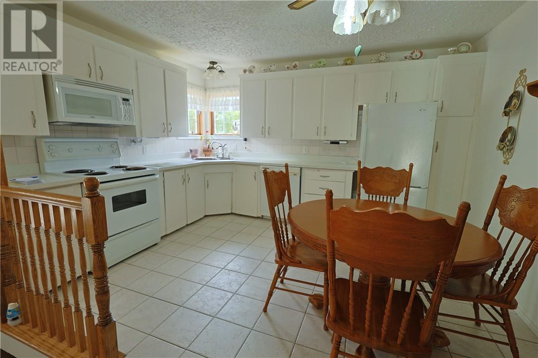 114 O'donaghue Drive, Garson, Ontario  P3L 1E1 - Photo 9 - 2128763