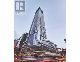 6302 - 1 BLOOR STREET E, Toronto, Ontario