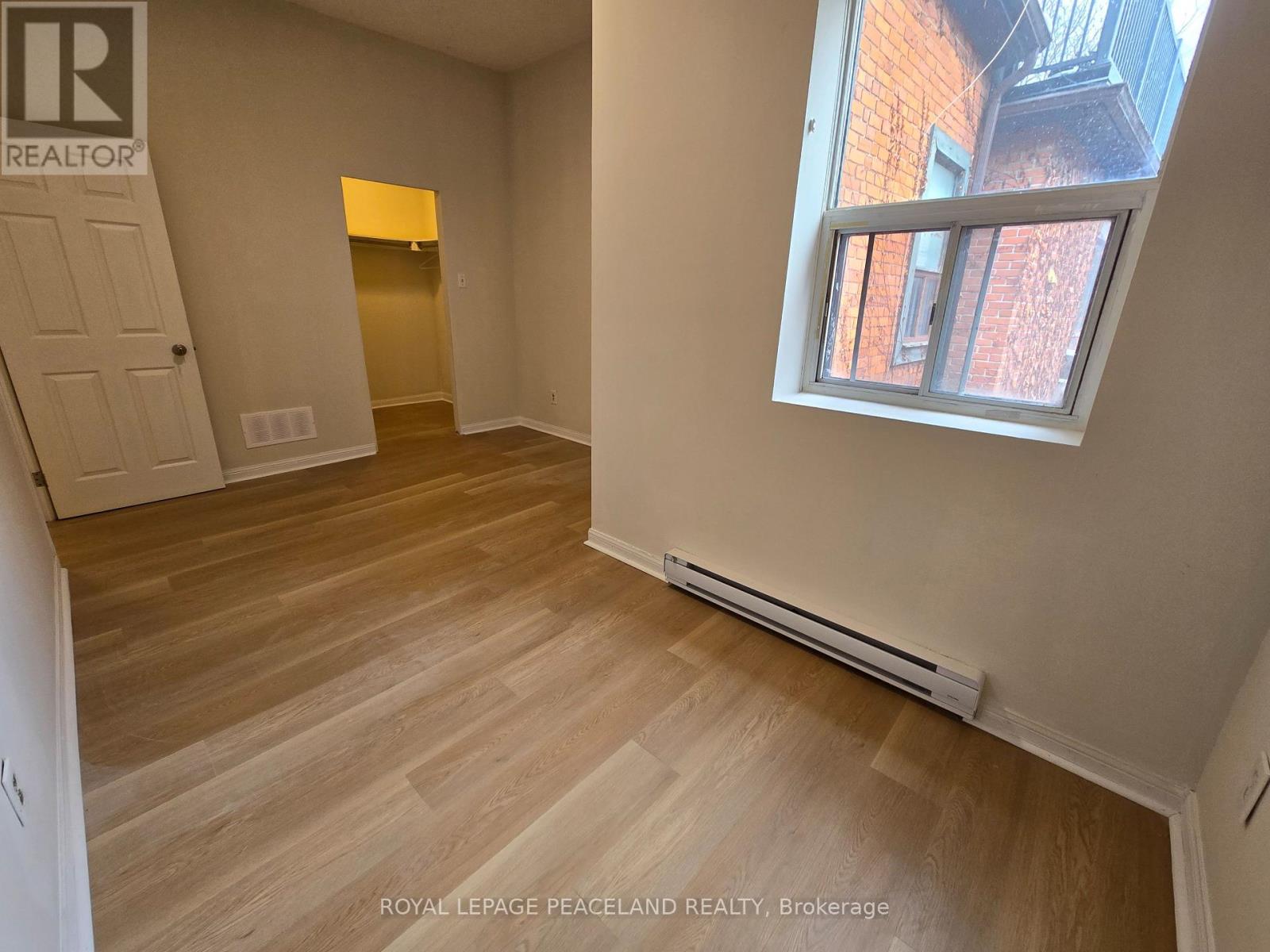 2 - 558 Spadina Crescent, Toronto, Ontario  M5S 2J9 - Photo 7 - C13486968