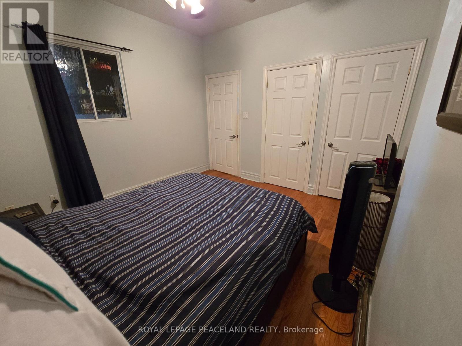 Main - 61 Madison Avenue, Toronto, Ontario  M5R 2S3 - Photo 11 - C13486978