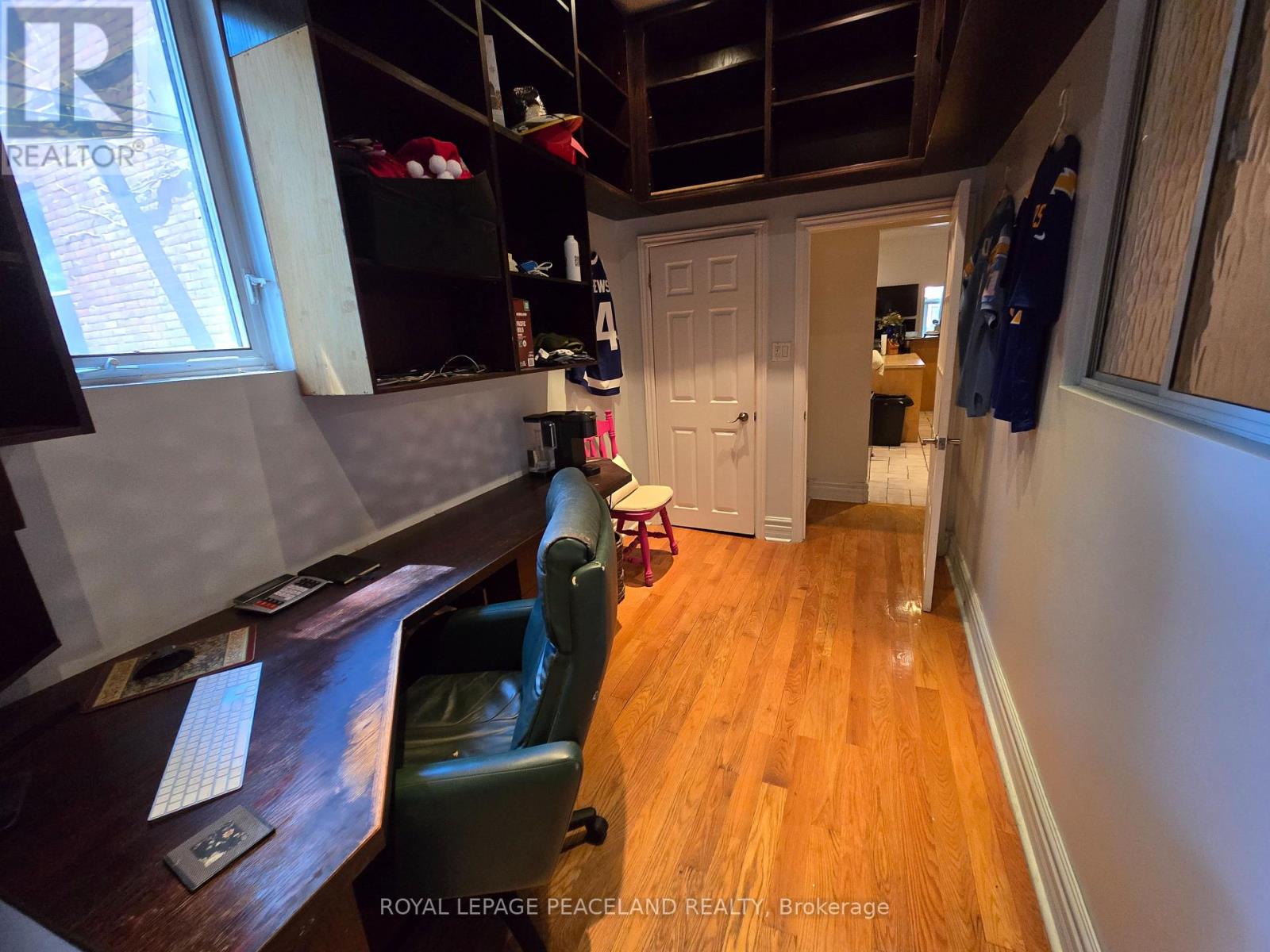 Main - 61 Madison Avenue, Toronto, Ontario  M5R 2S3 - Photo 14 - C13486978