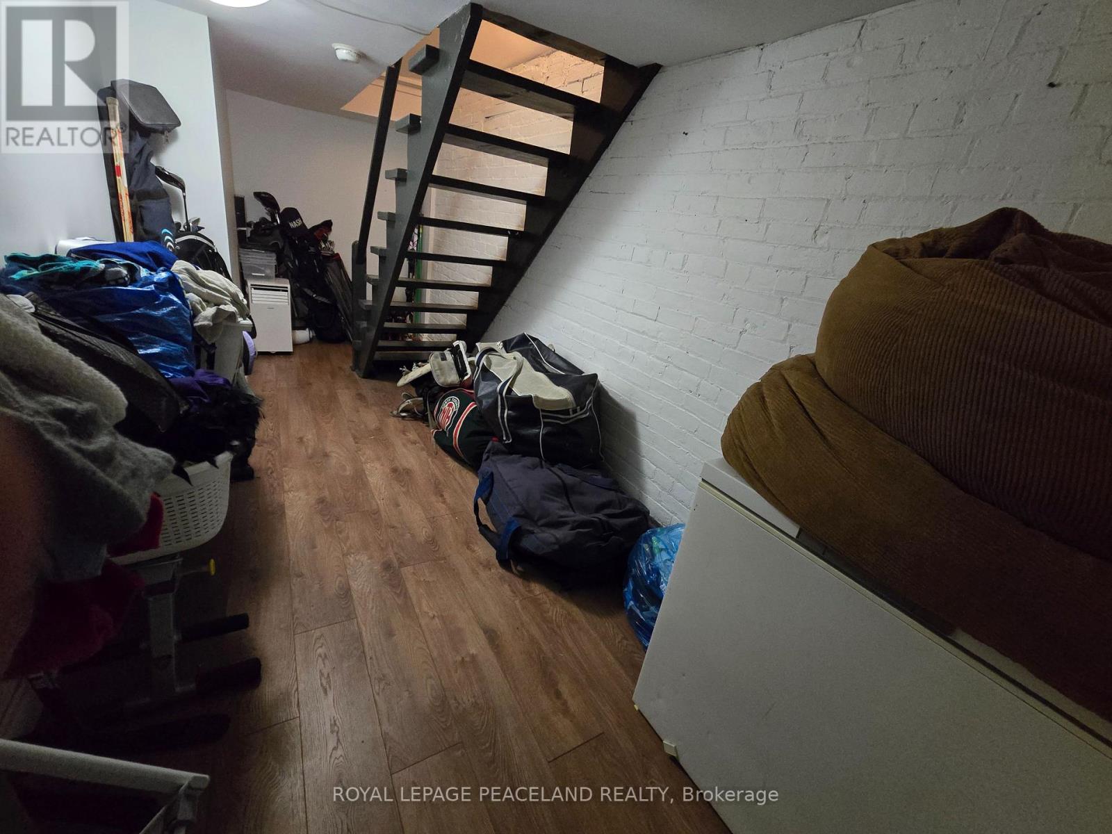 Main - 61 Madison Avenue, Toronto, Ontario  M5R 2S3 - Photo 15 - C13486978