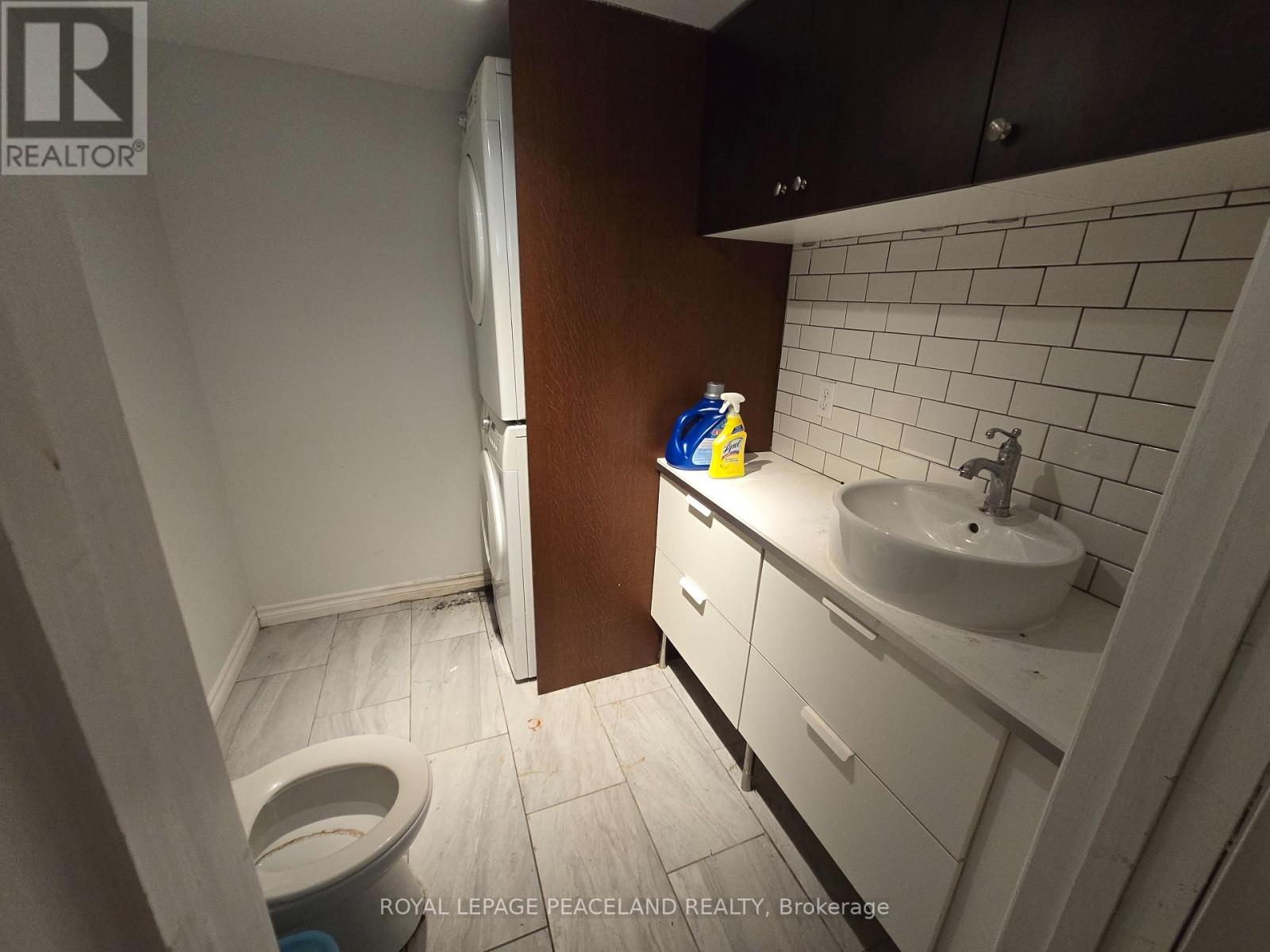 Main - 61 Madison Avenue, Toronto, Ontario  M5R 2S3 - Photo 16 - C13486978