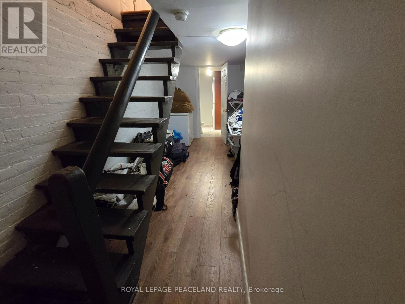 Main - 61 Madison Avenue, Toronto, Ontario  M5R 2S3 - Photo 18 - C13486978