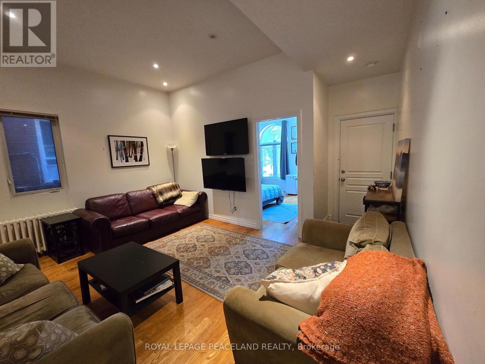 Main - 61 Madison Avenue, Toronto, Ontario  M5R 2S3 - Photo 6 - C13486978
