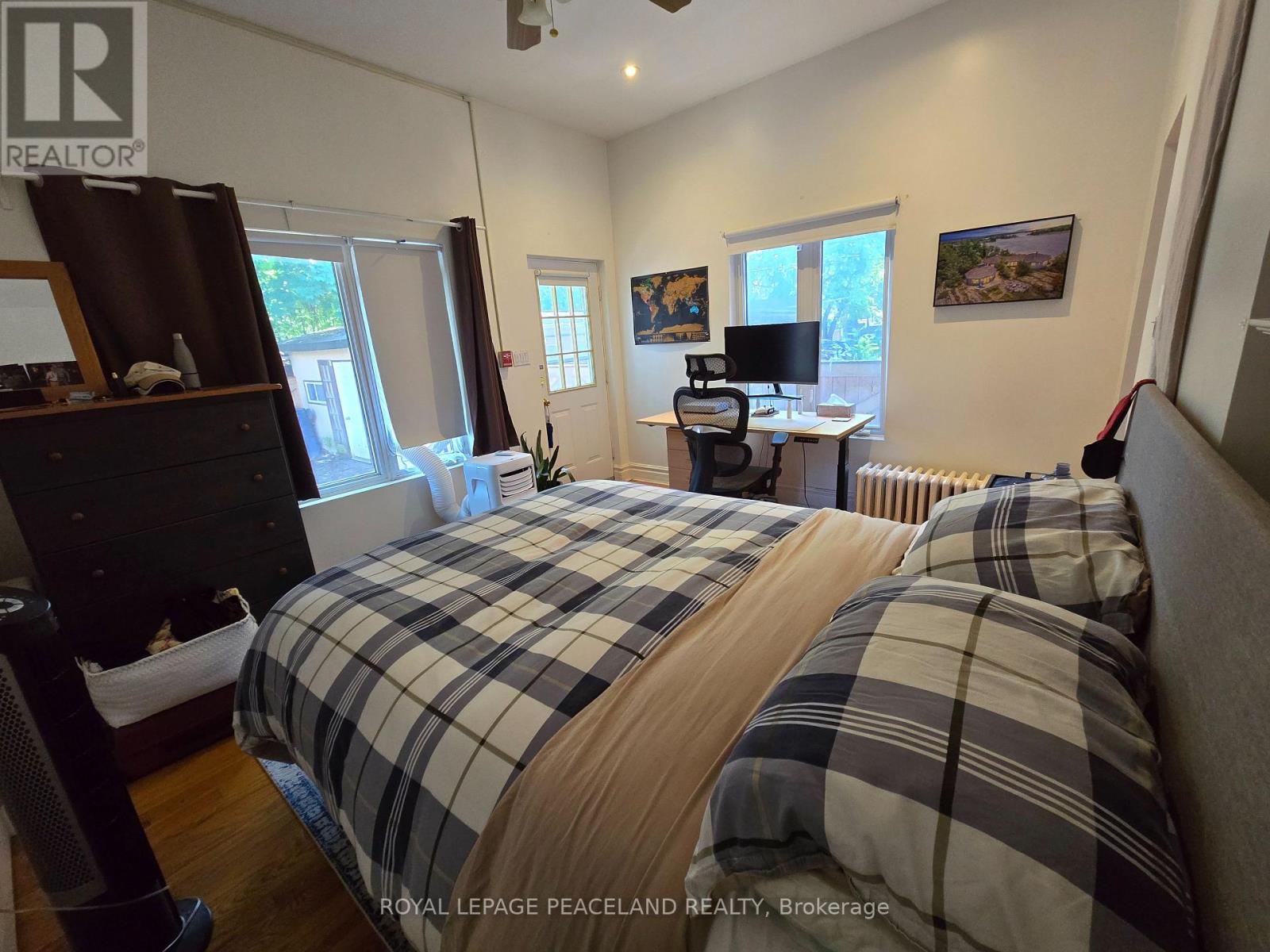 Main - 61 Madison Avenue, Toronto, Ontario  M5R 2S3 - Photo 7 - C13486978