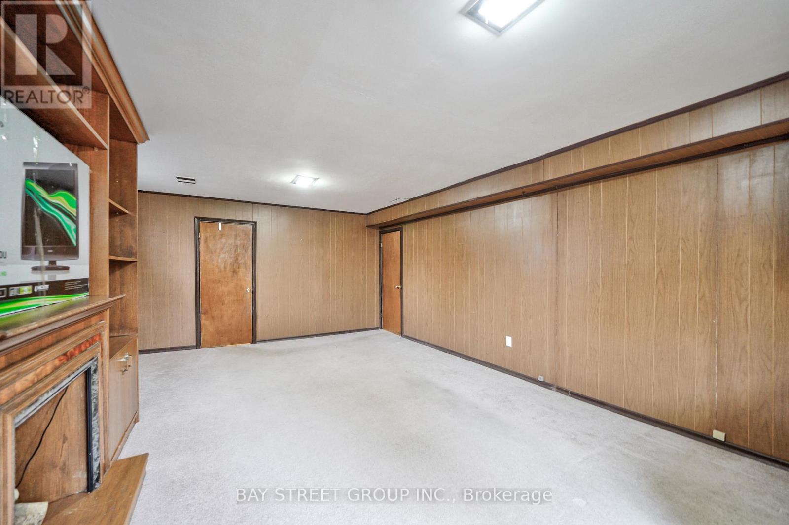 5 Cottonwood Drive, Toronto, Ontario  M3C 2B3 - Photo 28 - C13486980