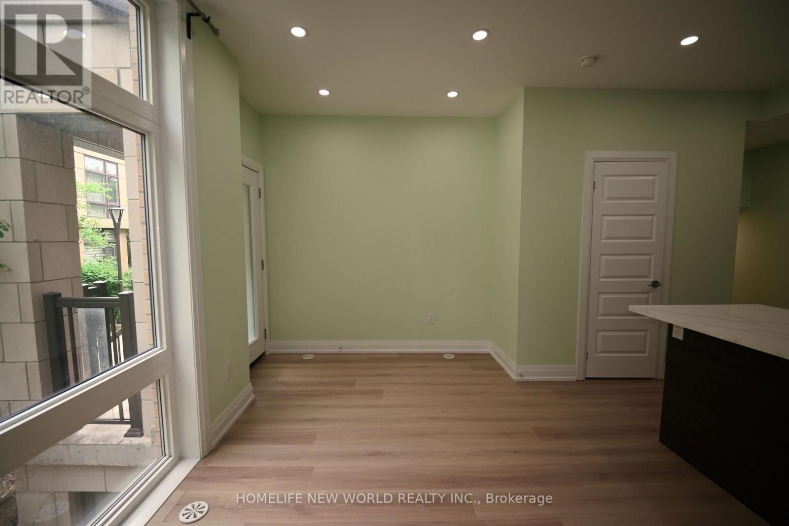45 - 19 Eldora Avenue, Toronto, Ontario  M2M 1R3 - Photo 10 - C13486984