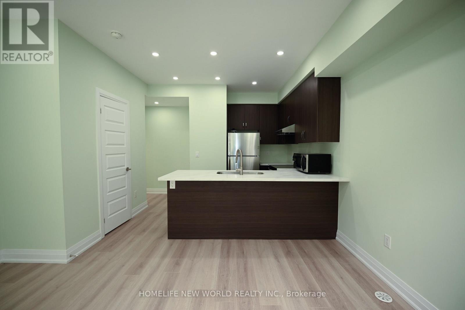 45 - 19 Eldora Avenue, Toronto, Ontario  M2M 1R3 - Photo 11 - C13486984
