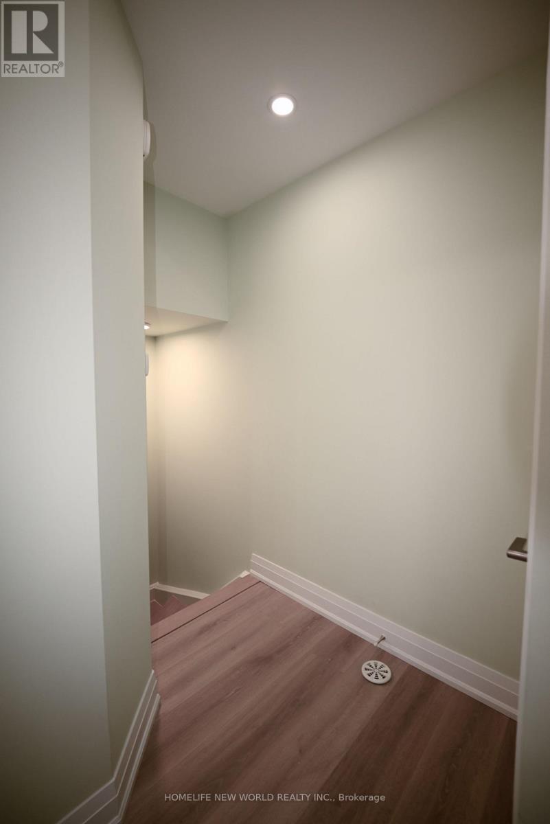 45 - 19 Eldora Avenue, Toronto, Ontario  M2M 1R3 - Photo 14 - C13486984