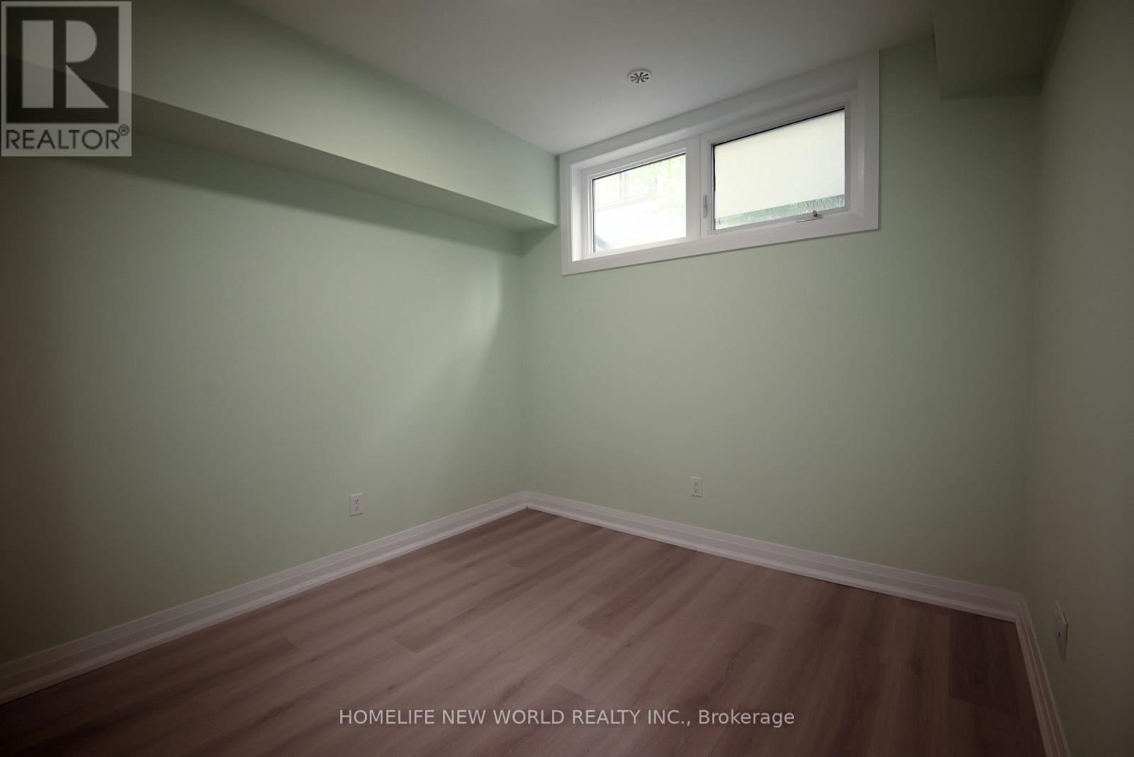 45 - 19 Eldora Avenue, Toronto, Ontario  M2M 1R3 - Photo 16 - C13486984