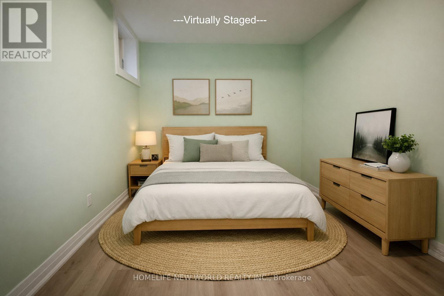 45 - 19 Eldora Avenue, Toronto, Ontario  M2M 1R3 - Photo 17 - C13486984
