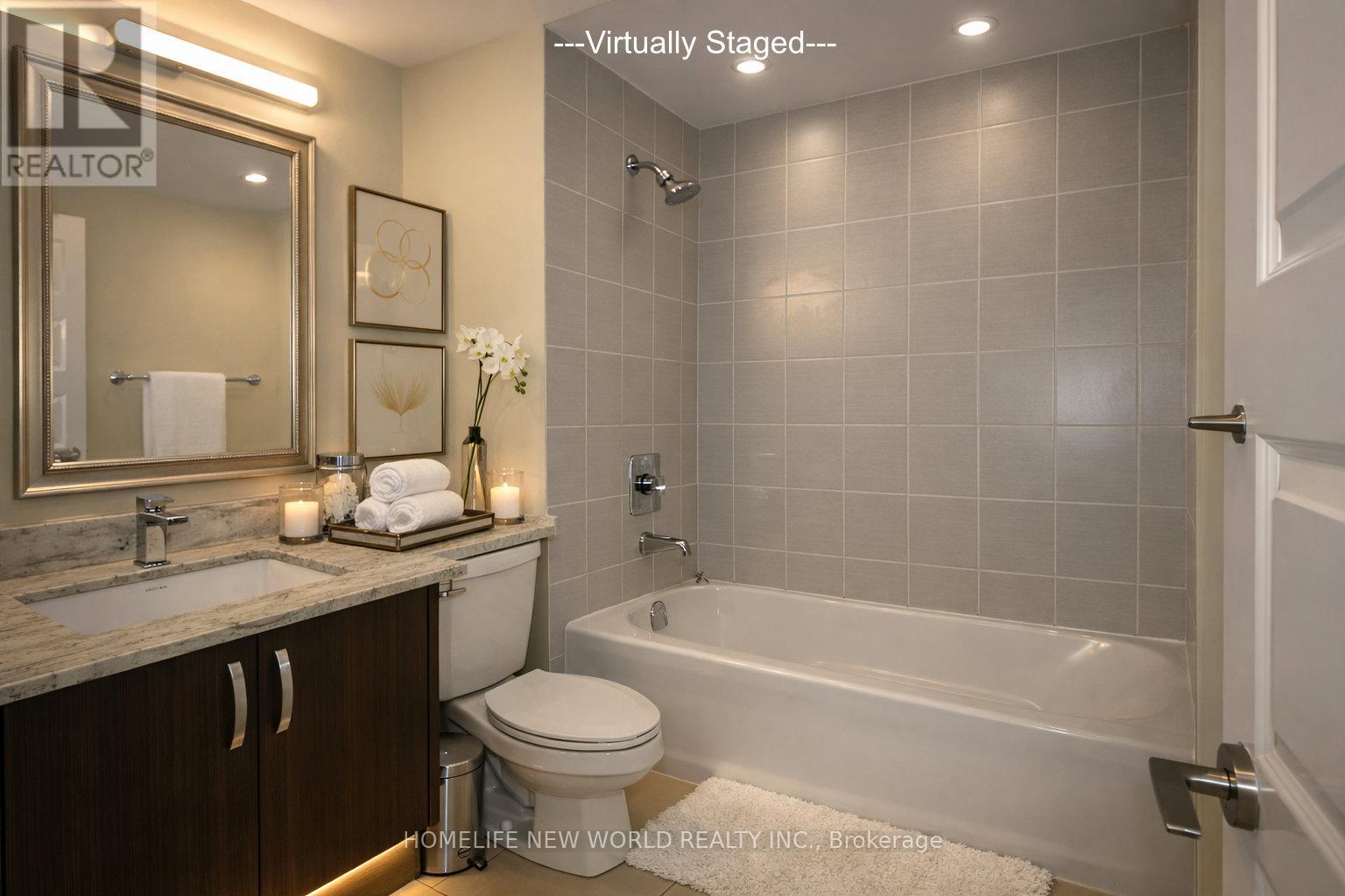 45 - 19 Eldora Avenue, Toronto, Ontario  M2M 1R3 - Photo 19 - C13486984