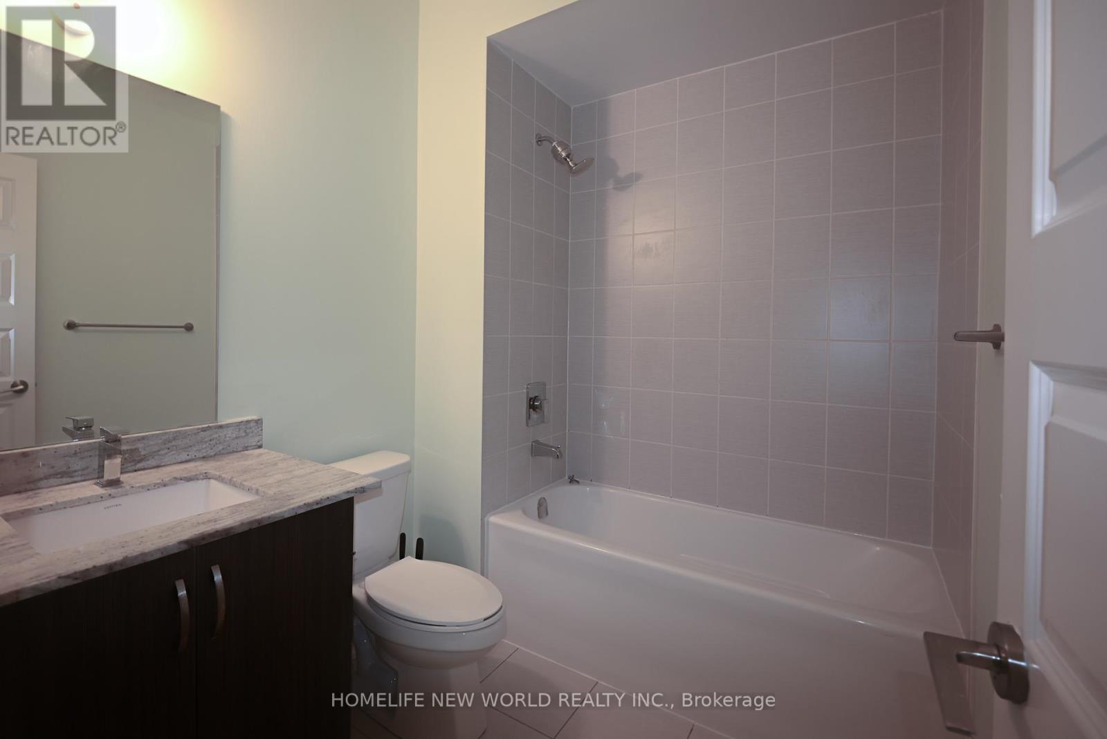 45 - 19 Eldora Avenue, Toronto, Ontario  M2M 1R3 - Photo 20 - C13486984