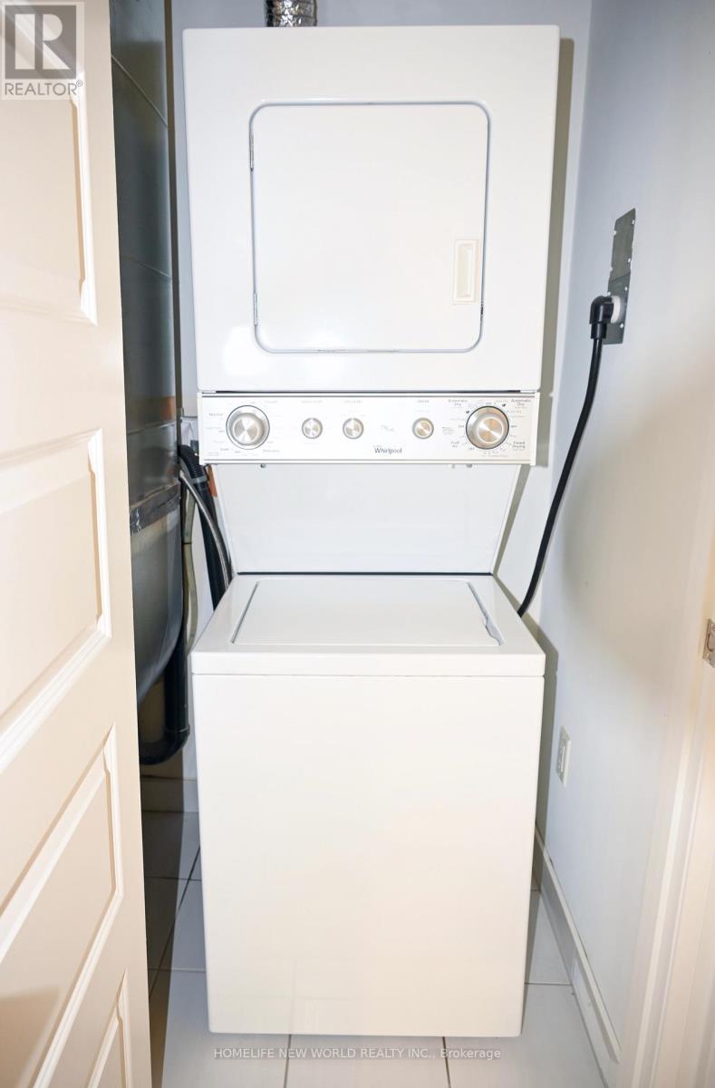 45 - 19 Eldora Avenue, Toronto, Ontario  M2M 1R3 - Photo 21 - C13486984