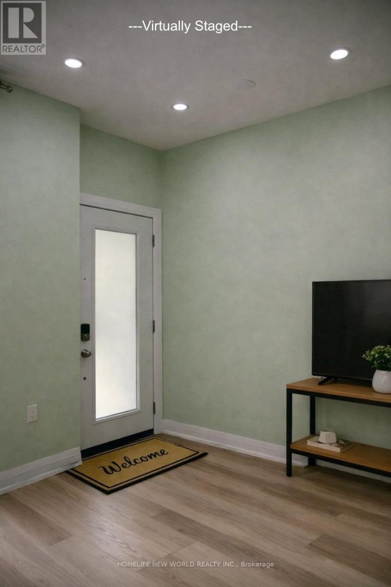 45 - 19 Eldora Avenue, Toronto, Ontario  M2M 1R3 - Photo 4 - C13486984