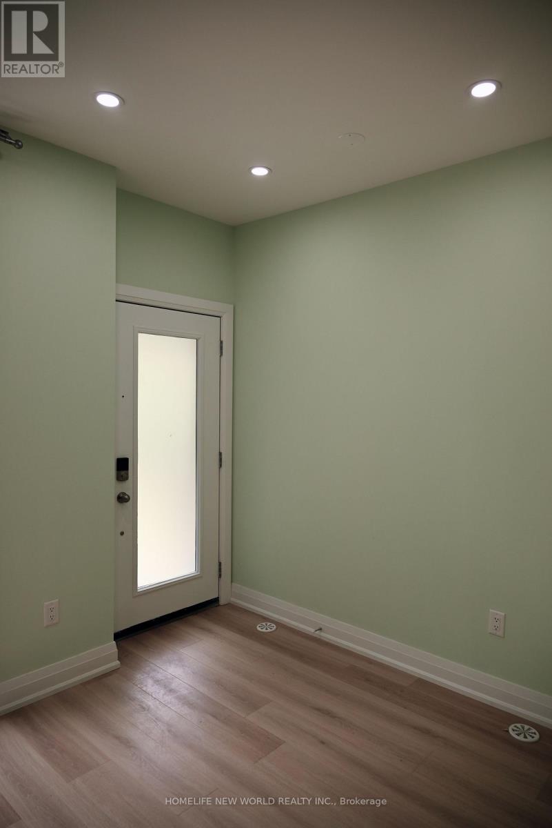 45 - 19 Eldora Avenue, Toronto, Ontario  M2M 1R3 - Photo 5 - C13486984