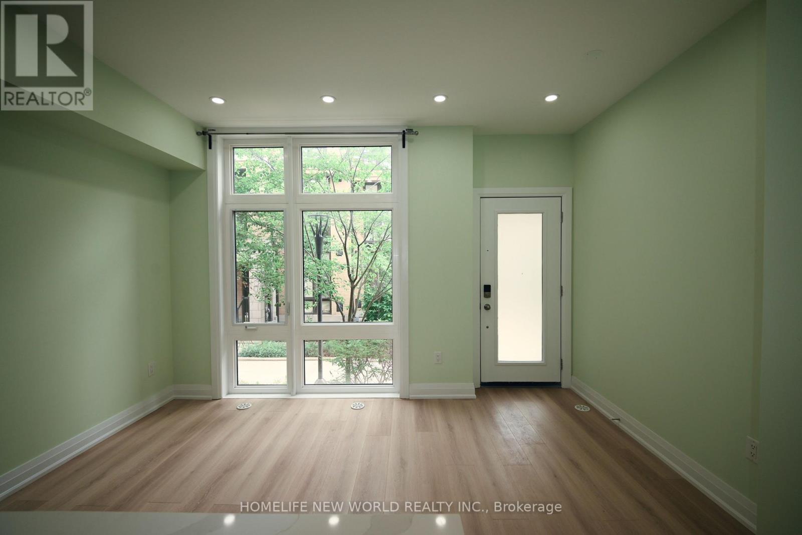 45 - 19 Eldora Avenue, Toronto, Ontario  M2M 1R3 - Photo 7 - C13486984