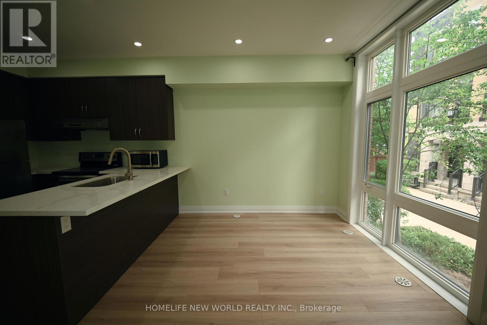 45 - 19 Eldora Avenue, Toronto, Ontario  M2M 1R3 - Photo 9 - C13486984