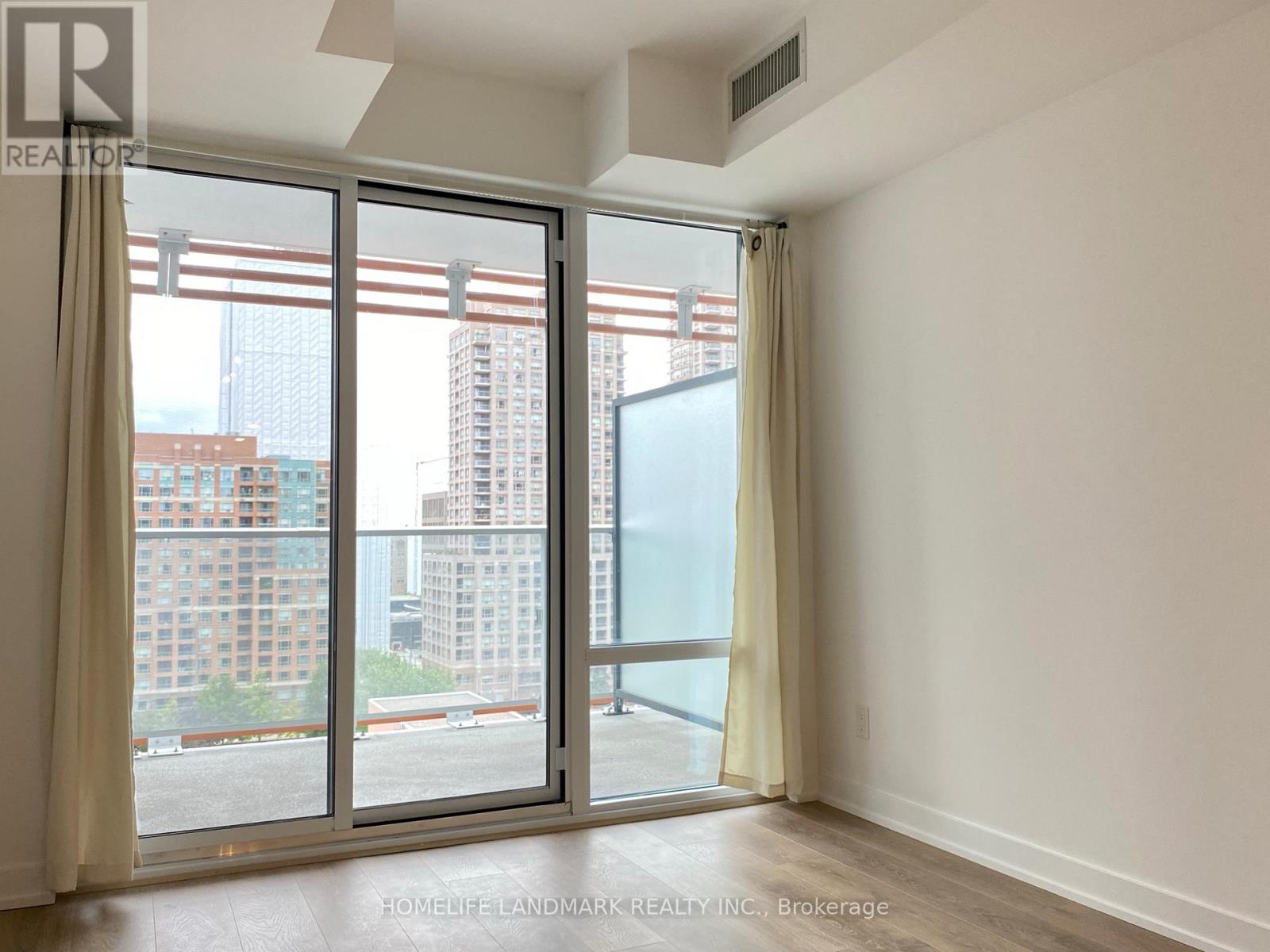 1006 - 18 Maitland Terrace, Toronto, Ontario  M4Y 0H2 - Photo 10 - C13486988