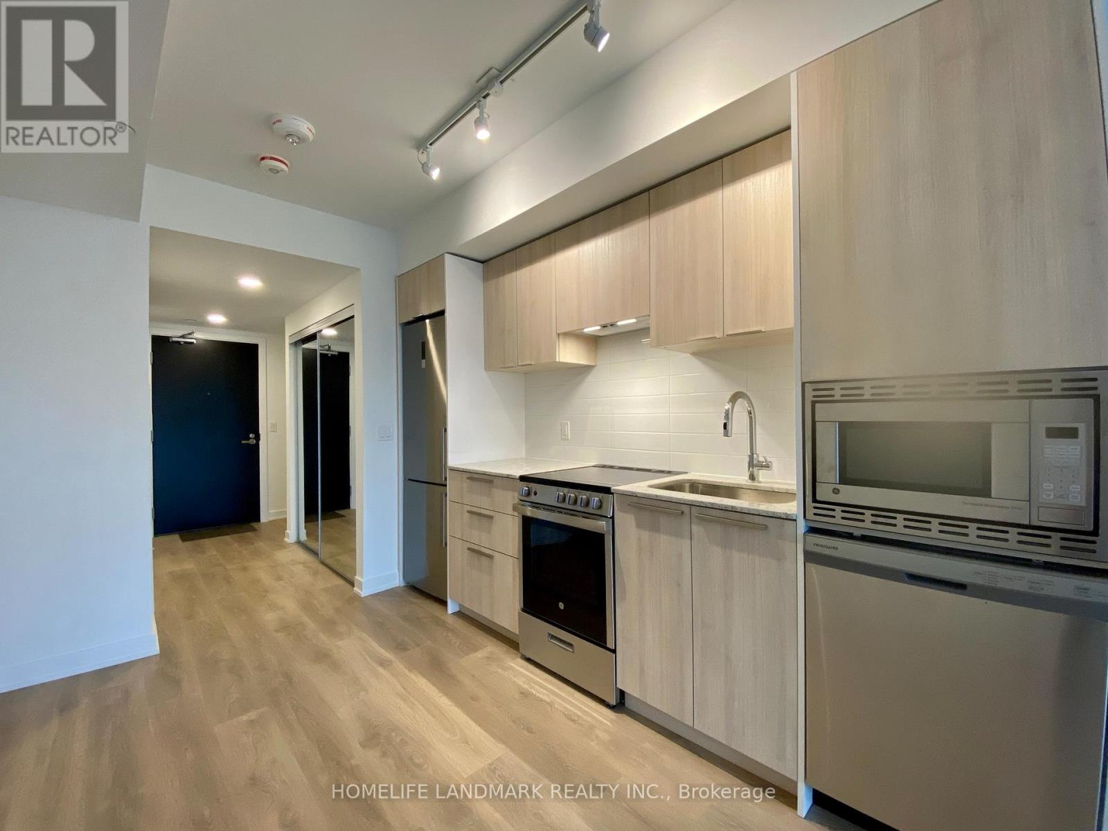 1006 - 18 Maitland Terrace, Toronto, Ontario  M4Y 0H2 - Photo 11 - C13486988