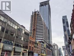 1006 - 18 Maitland Terrace, Toronto, Ontario  M4Y 0H2 - Photo 3 - C13486988