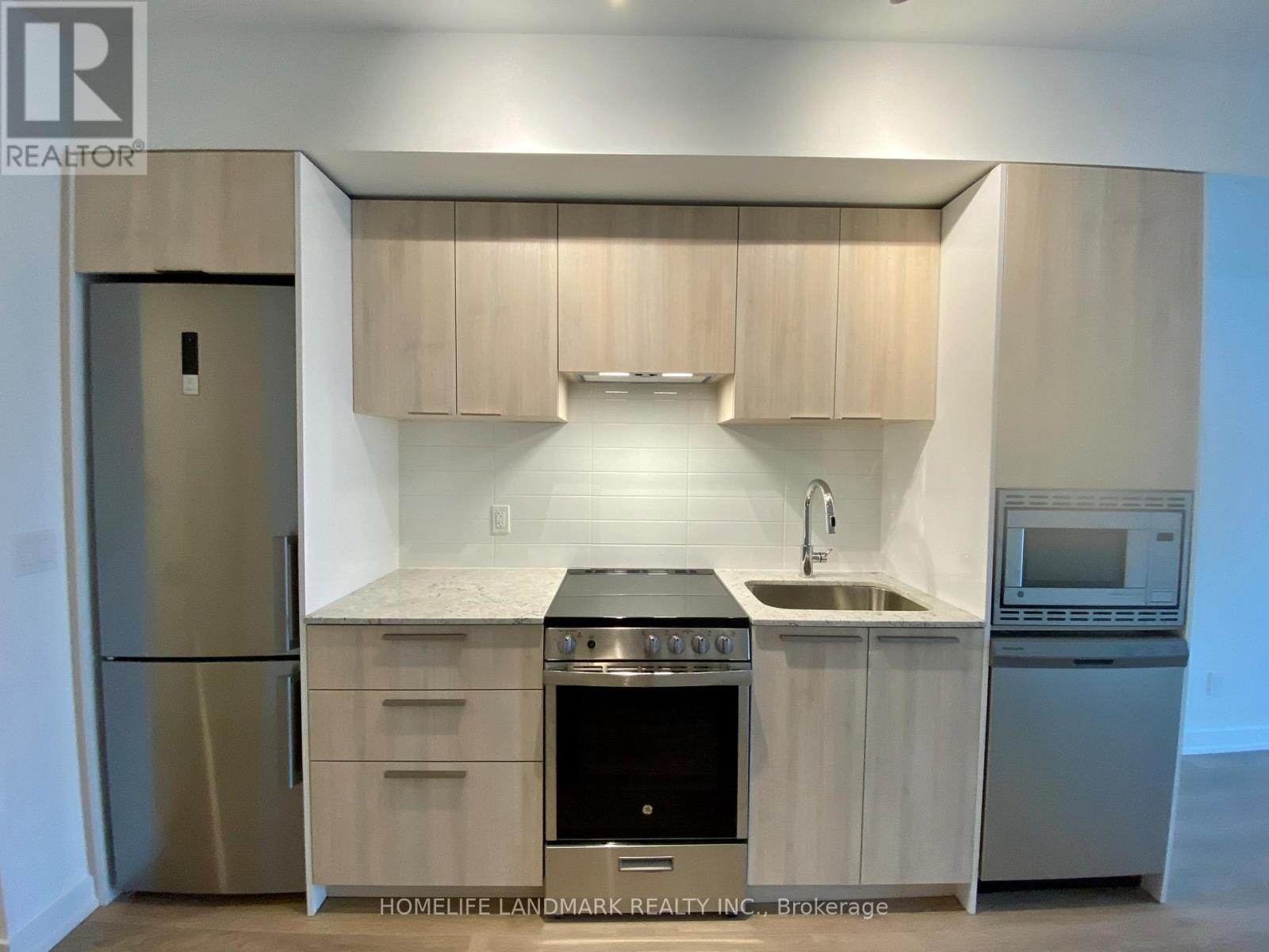 1006 - 18 Maitland Terrace, Toronto, Ontario  M4Y 0H2 - Photo 5 - C13486988