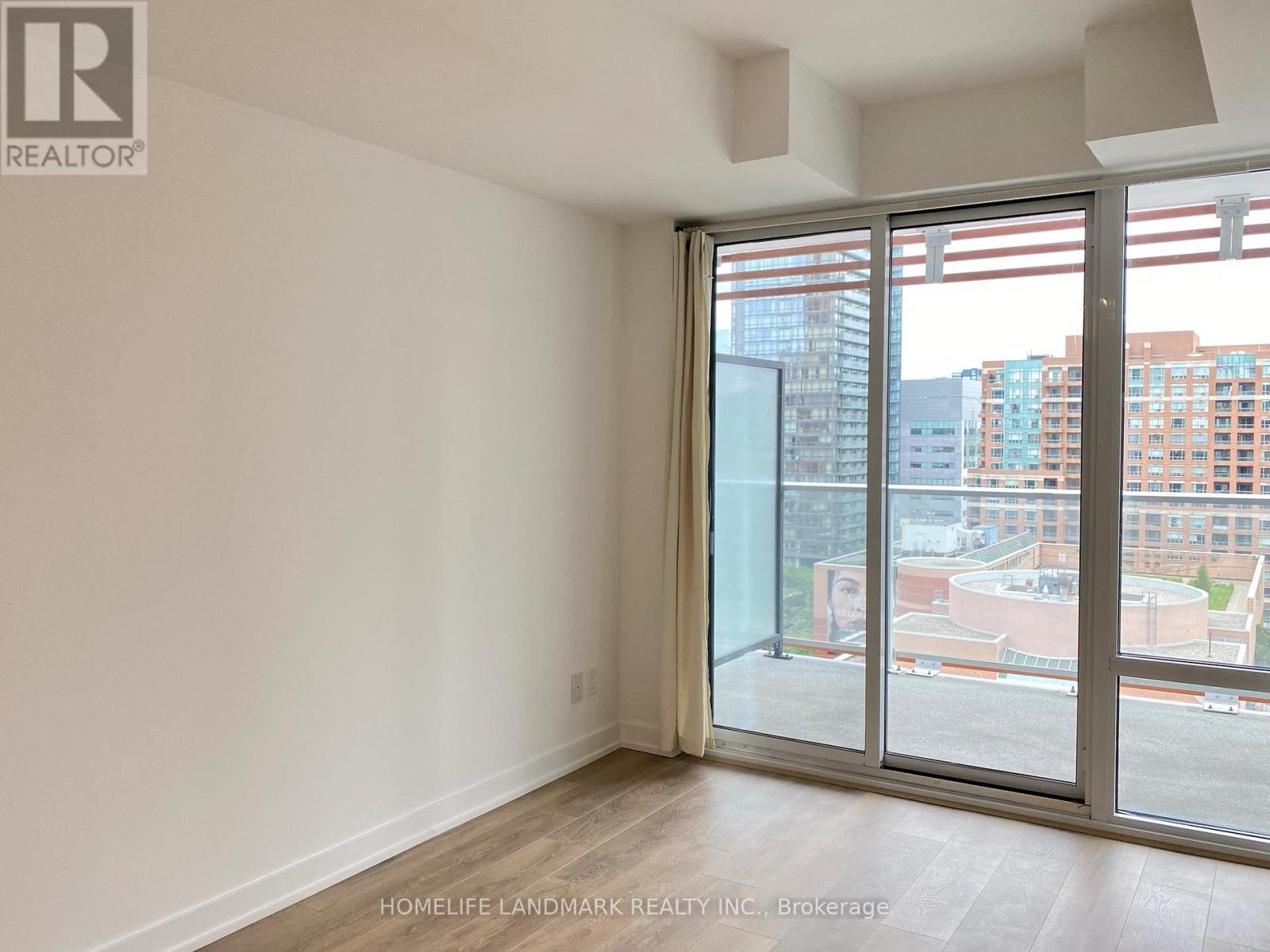 1006 - 18 Maitland Terrace, Toronto, Ontario  M4Y 0H2 - Photo 6 - C13486988