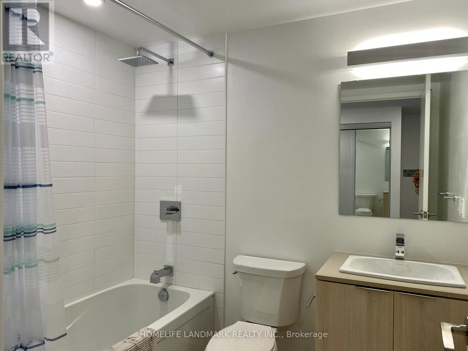 1006 - 18 Maitland Terrace, Toronto, Ontario  M4Y 0H2 - Photo 7 - C13486988