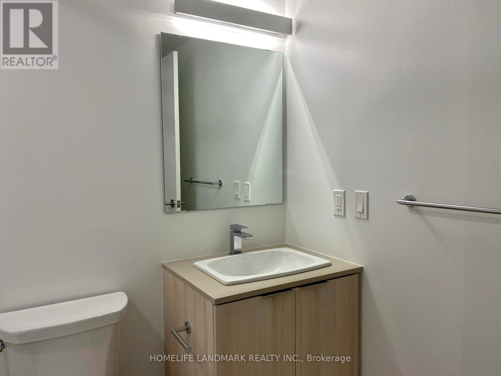 1006 - 18 Maitland Terrace, Toronto, Ontario  M4Y 0H2 - Photo 8 - C13486988