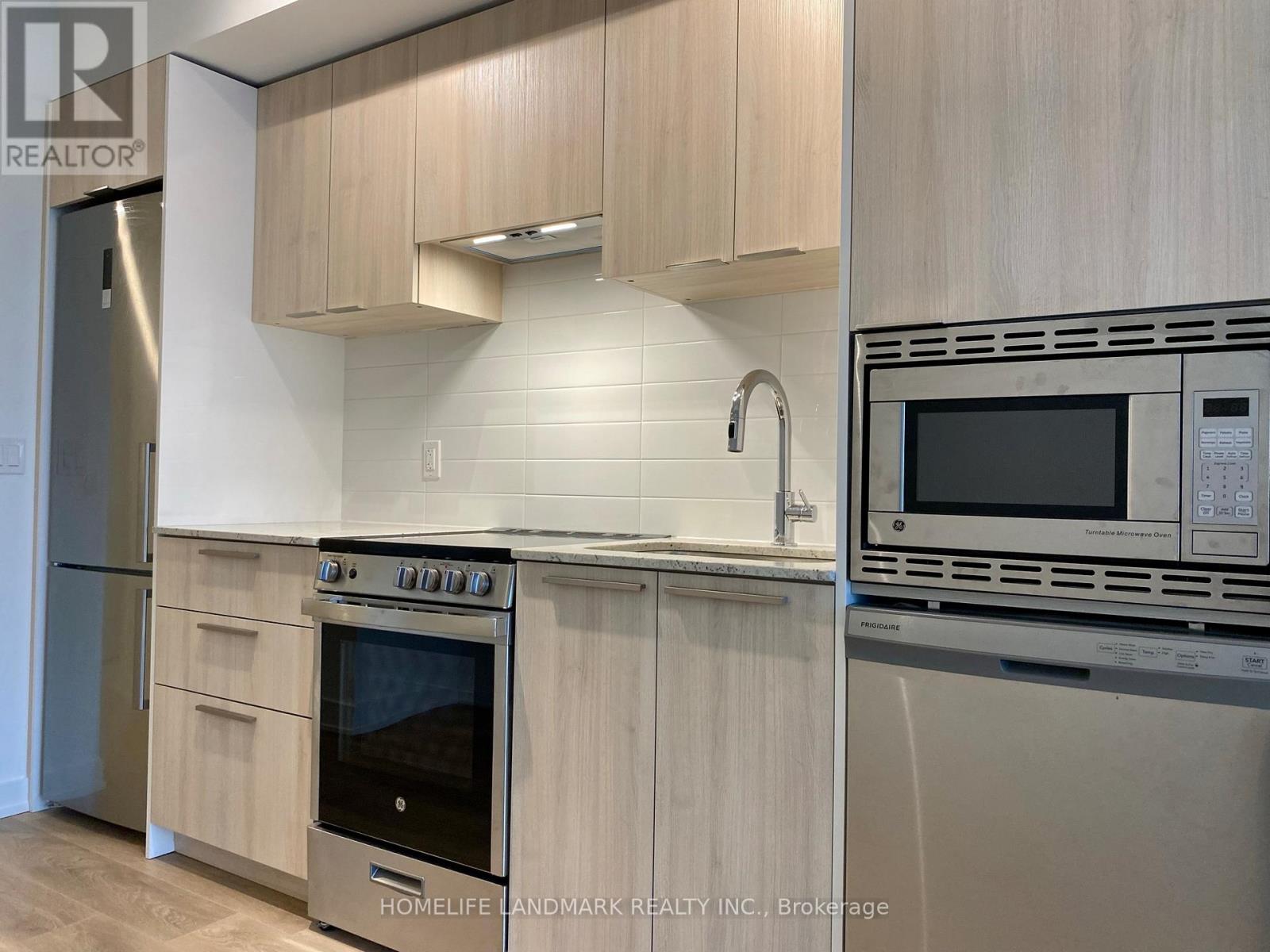 1006 - 18 Maitland Terrace, Toronto, Ontario  M4Y 0H2 - Photo 9 - C13486988