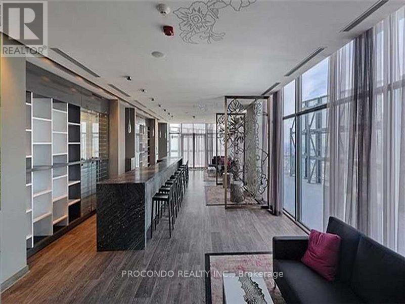 2307 - 1080 Bay Street, Toronto, Ontario  M5S 0A5 - Photo 15 - C13487004