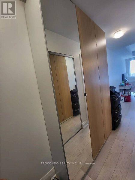 2307 - 1080 Bay Street, Toronto, Ontario  M5S 0A5 - Photo 6 - C13487004
