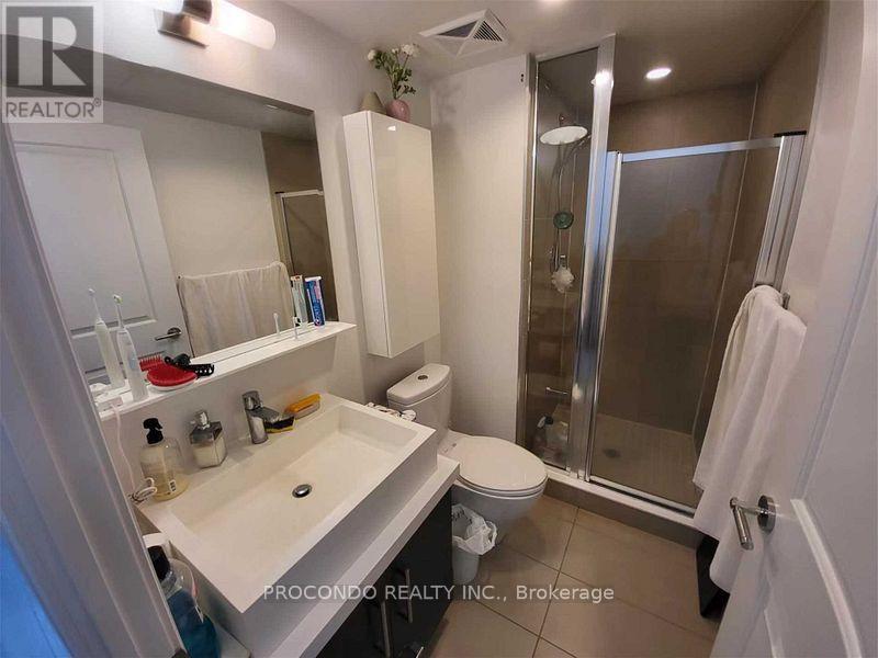 2307 - 1080 Bay Street, Toronto, Ontario  M5S 0A5 - Photo 7 - C13487004
