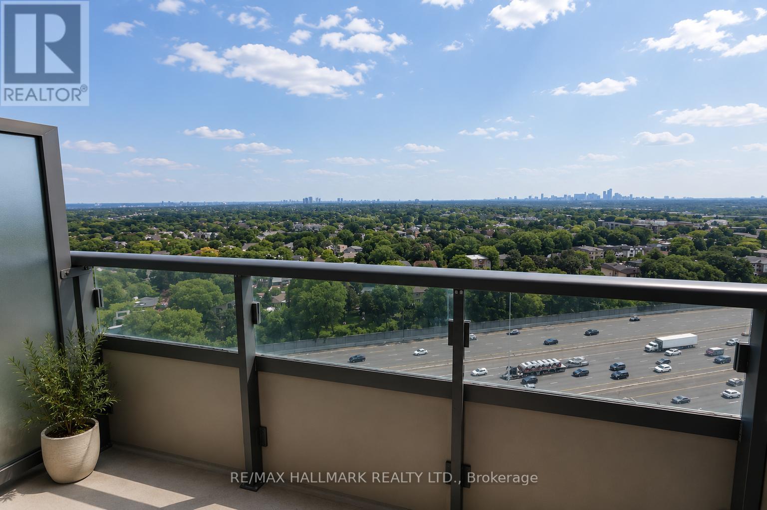 1908 - 120 Harrison Garden Boulevard, Toronto, Ontario  M2N 0C2 - Photo 11 - C13487022