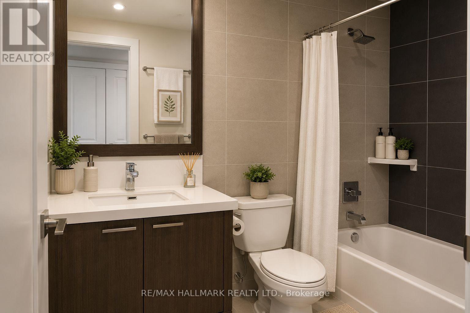 1908 - 120 Harrison Garden Boulevard, Toronto, Ontario  M2N 0C2 - Photo 9 - C13487022