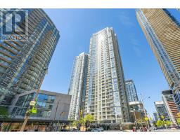 4501 - 10 NAVY WHARF COURT, Toronto, Ontario