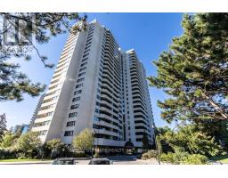 2504 - 75 WYNFORD HEIGHTS CRESCENT, Toronto, Ontario