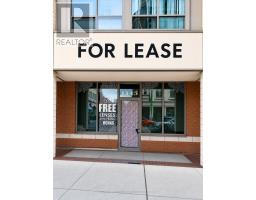 6 - 1345 YONGE STREET, Toronto, Ontario