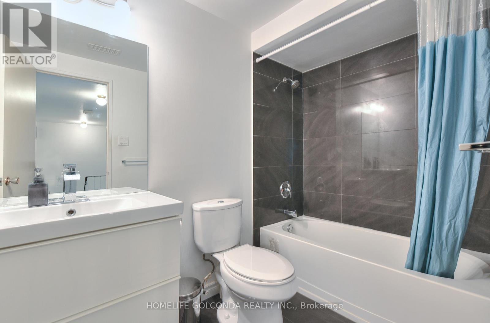 8 Glen Springs Drive, Toronto, Ontario  M1W 1X8 - Photo 14 - E13487056