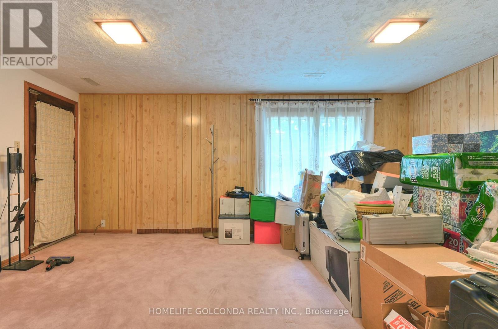 8 Glen Springs Drive, Toronto, Ontario  M1W 1X8 - Photo 15 - E13487056