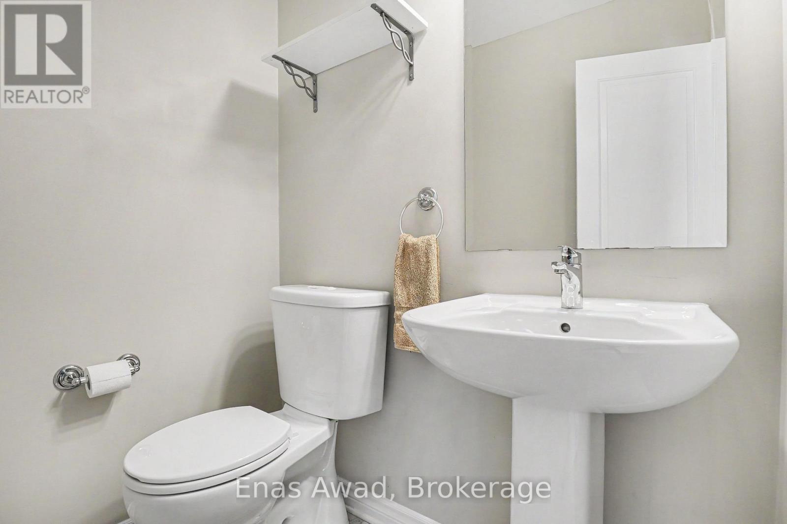 152 Westover Crescent, Ottawa, Ontario  K2T 0K6 - Photo 10 - X13464664