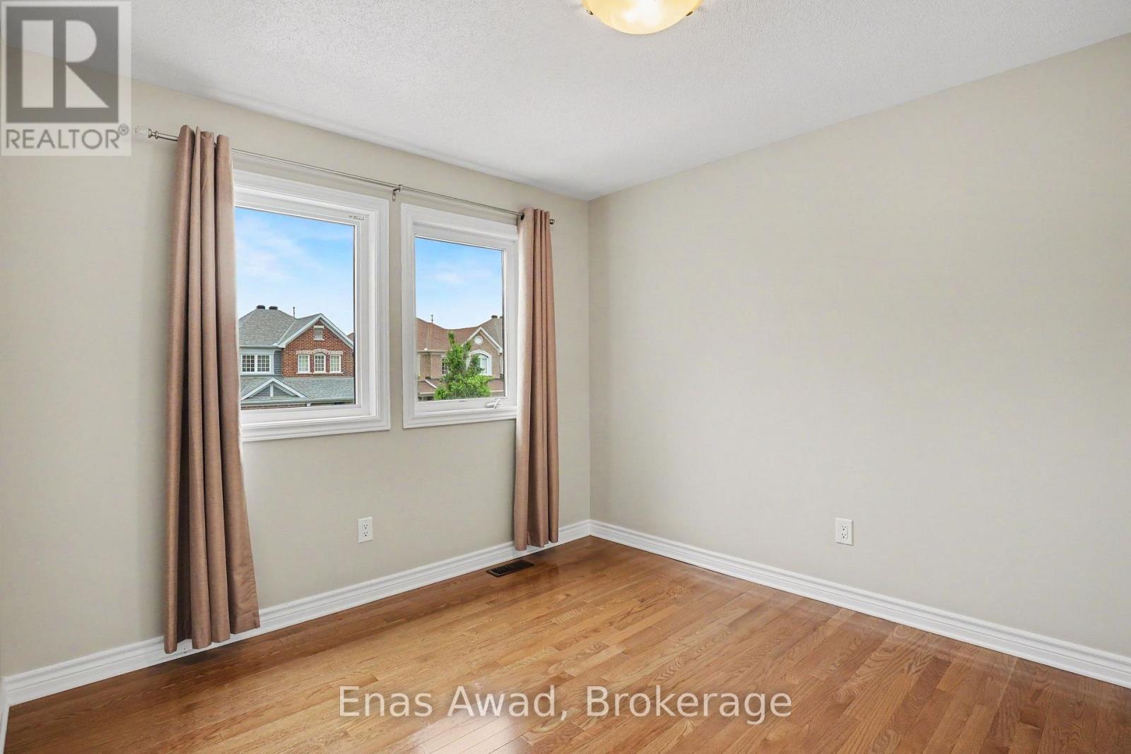 152 Westover Crescent, Ottawa, Ontario  K2T 0K6 - Photo 18 - X13464664